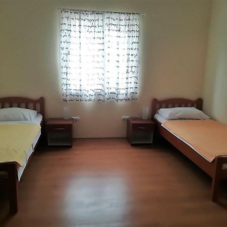 Apartman Rosanda Premuda Luaran gambar