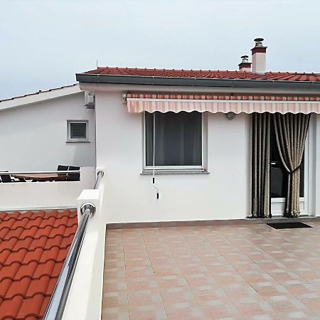 Apartman Rosanda Premuda Luaran gambar