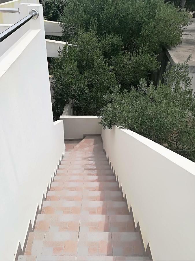 Apartman Rosanda Premuda Luaran gambar