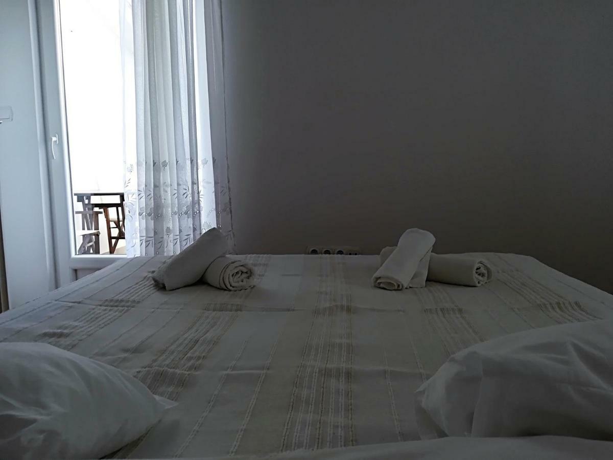Apartman Rosanda Premuda Luaran gambar